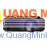 Máy chiếu OPTOMA X400LVE